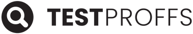 Testproffs
